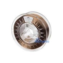 Spectrum Filament PLA Silk Brown