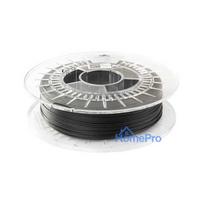 Spectrum PLA Carbon 1.75mm 0.5kg Black