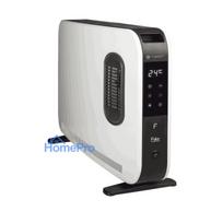 Fakir KONVEKTOR PRESTIGE HK-T 2000