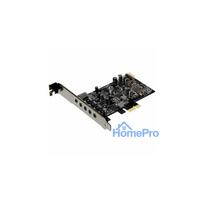 Creative Sound Blaster Audigy Fx Pro