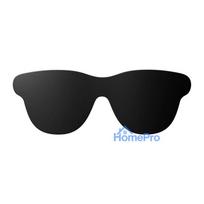 Smart Glasses Lens Cover - RayNeo GT Max