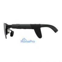 AR Glasses Speaker Module - RayNeo GT Series BNJ6DP0009CO