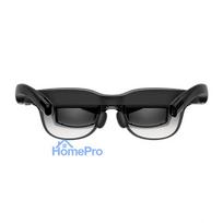Augmented Reality Glasses - RayNeo GT 2D / 3D 85%, 100%, 115% Image Modes