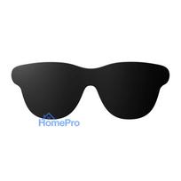 Smart Glasses Lens Cover - RayNeo GT Lens Shield