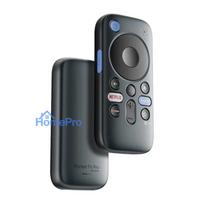 Portable Media Player - RAYNEO Pocket TV Pro 3GB / 64GB