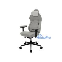 ThunderX3 CORE Smart Ergonomischer Gaming Stuhl - Loft Grey