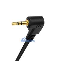 Launch cable - Zeapon C1 Canon Pentax.