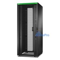 APC ER8202 rack cabinet