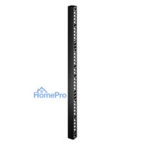 APC ER7VCM42 rack accessory