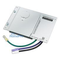 Smart-UPS SRT 5kVA Output HW Kit