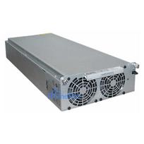 APC Symmetra RM Power Module UPS plug-in module AC 200 / 208V 1,4 kW 2000VA no battery