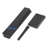 APC NetShelter SX External Air Sealing Kit