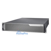 Smart-UPS On-Line SRTL180RM2UBP External battery pack rack-mountable / external Li-ion 2U