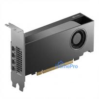 NVIDIA Quadro RTX PRO 2000 Blackwell Bulk