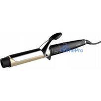 GA.MA GC1252 33mm