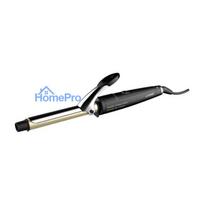GA.MA GC1250 19mm