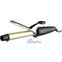 GA.MA GC1251 25mm
