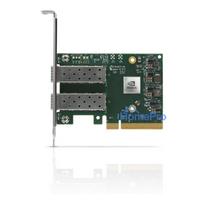 NVIDIA ConnectX-6 Lx MCX631102AN-ADAT Network adapter