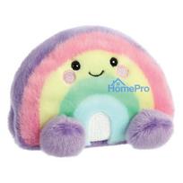 PP VIVI RAINBOW