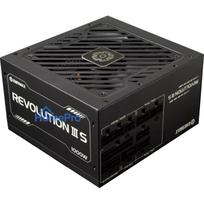 Barošanas bloks Enermax Enermax Power Supply 1000W Revolution3 80+ Platinum ATX 3.1