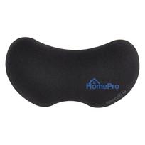 SPEEDLINK SL-620800-BK wrist rest
