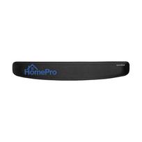 SPEEDLINK SATEEN wrist rest