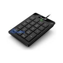 Genius NumPad 110