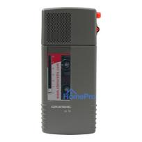 SH 10 Stenocassette dictation machine Titanium (GFI2700)