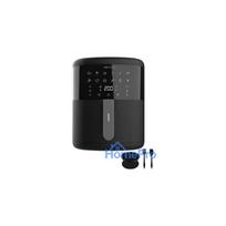 Cecotec Air Fryer Cecofry Bombastik 6000 6l Full 1700W 8435484049931
