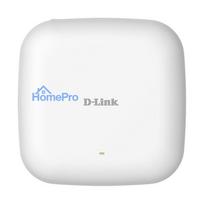 D-Link AX1800