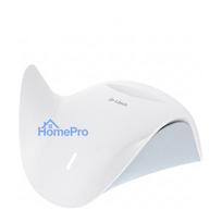 D-Link M95/E AQUILA PRO AI BE9500 Wi-Fi 7 Smart Mesh Router