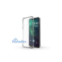 HQ Slim 1,8 - 2 mm Case for Xiaomi Poco M4 Pro 5G / Redmi Note 11T 5G / Note 11s 5G Transparent