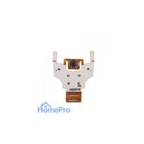 Internal Keypad Flex Cable For Nokia 6600 with joystick HQ