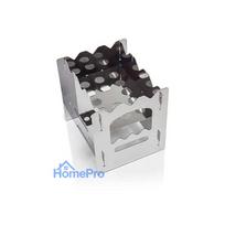 Petromax _1345757 Petromax Hobo Stove Bk1 camping stove