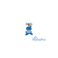 Campingaz 2000010439 camping stove accessory