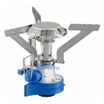 Campingaz 2227139 camping stove