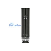 Rommelsbacher Handheld vacuum sealer VAC 25 (anthracite, battery operated)