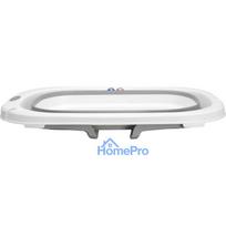Milla Måns Portable Foldable Bathtub 80 cm