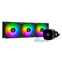 Thermalright FROZEN HORIZON 360