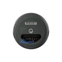 Kandao Meeting PRO 360° conference camera