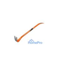 Scraper-nail puller Truper Expert®, 750 mm x 22 mm