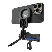 Phone holder - Goocong MagSafe S3M 500g load 360° adjustment