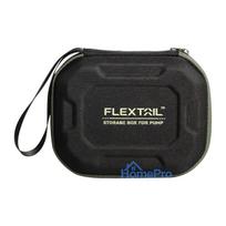 Nešiojamojo Siurblio Dėklas - Flextail Uni Case-B