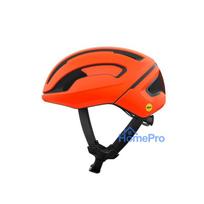 POC Omne Air MIPS Orange