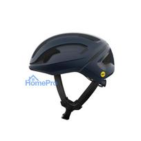 POC Omne Air MIPS Navy