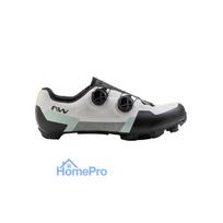 Northwave Extreme XT šosejas velosipēdu apavi - Pelēki - EU 43