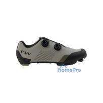 Northwave Striker velosipēda apavi Sand 42