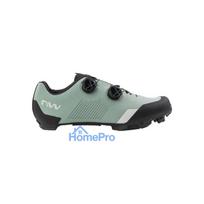 Northwave Striker MTB apavi - Meža zaļš - ES 44