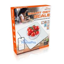 Media-Tech MT5544 Smart Diet Scale