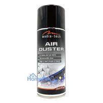 Media-Tech MT2607 Air Duster